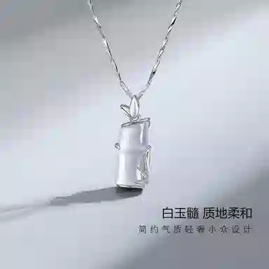 s925 2025