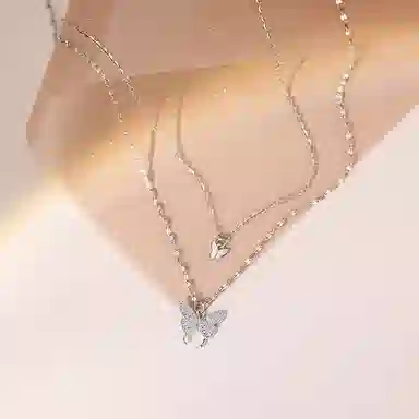 S925