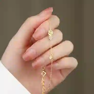 S925