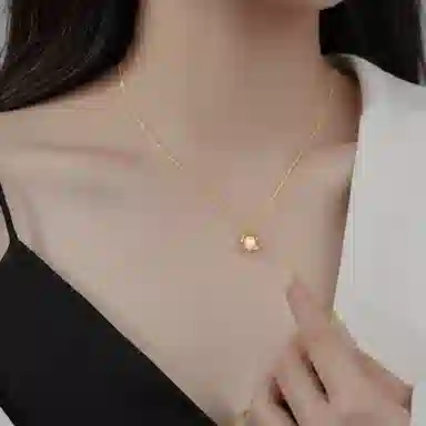S925
