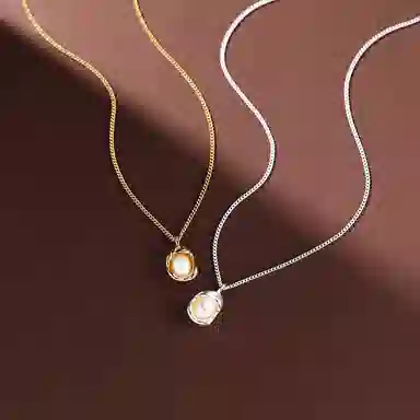 S925
