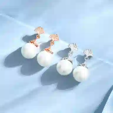 S925