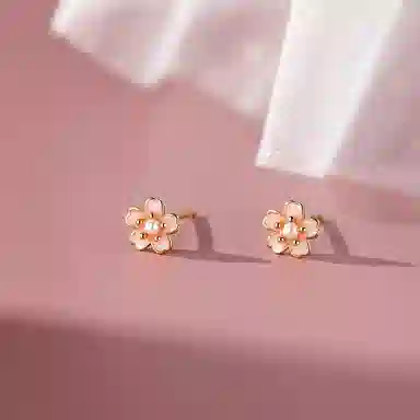 S999