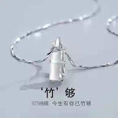 s925 2025