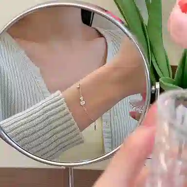 S925