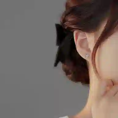 S999