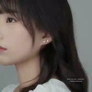 ins s999