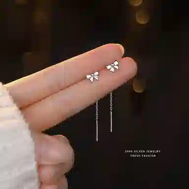 s999