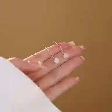 S925