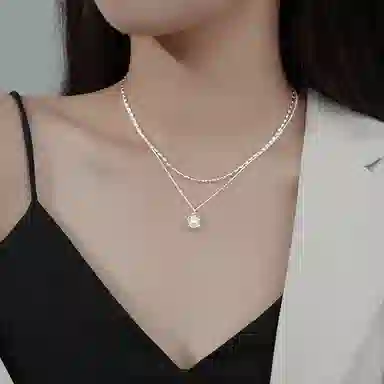 S925