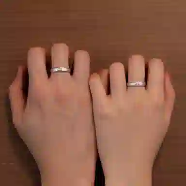 S999