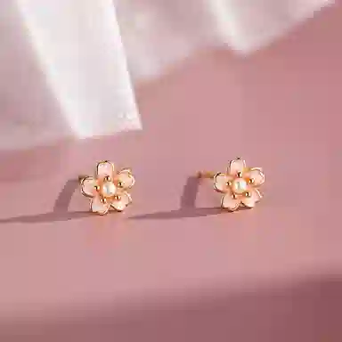 S999