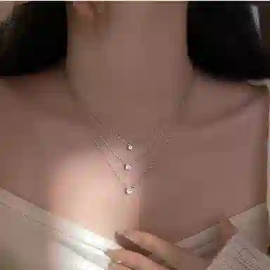 S925