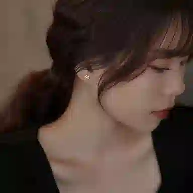 S999