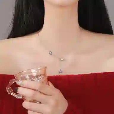 S999