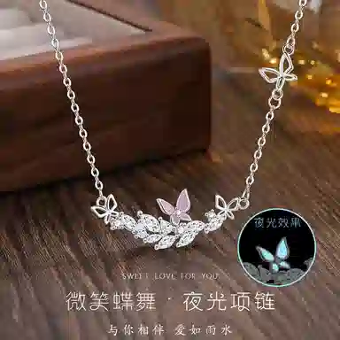 s999