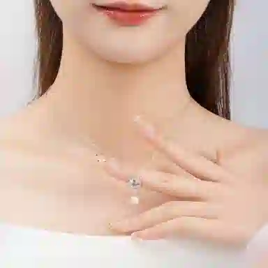 S925
