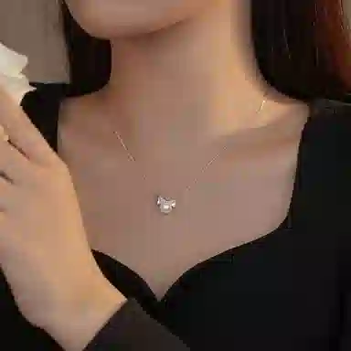 S925