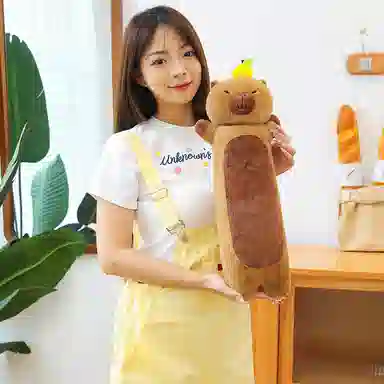 55cm70cm90cm110cm130cm