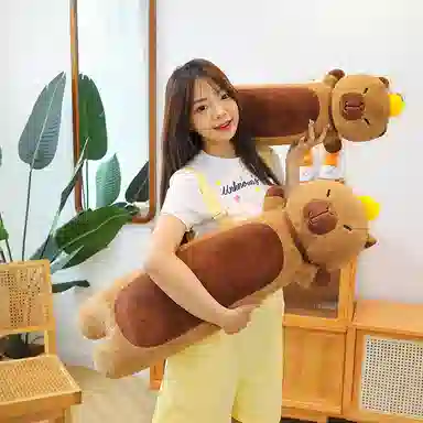 55cm70cm90cm110cm130cm