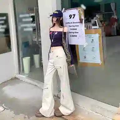 NVRFRGT