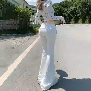 PKRT
