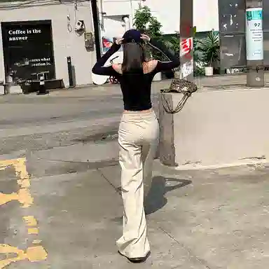 NVRFRGT