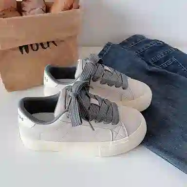 SHUMO