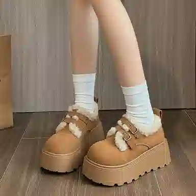 SHUMO