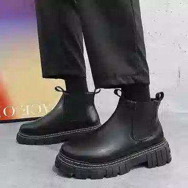 SHUMO