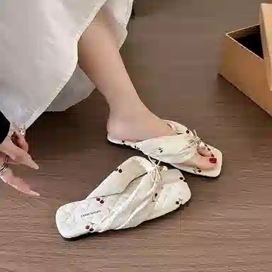 SHUMO