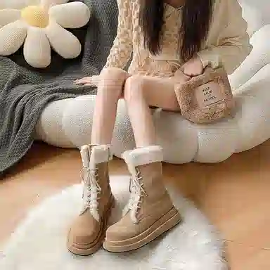 SHUMO