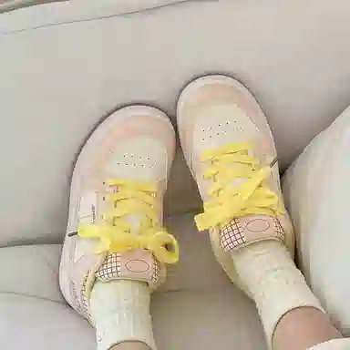 SHUMO