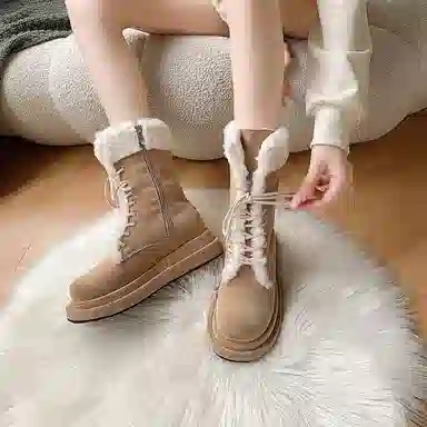 SHUMO