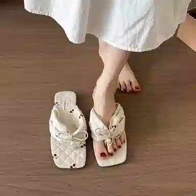 SHUMO