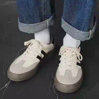 SHUMO