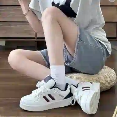 SHUMO