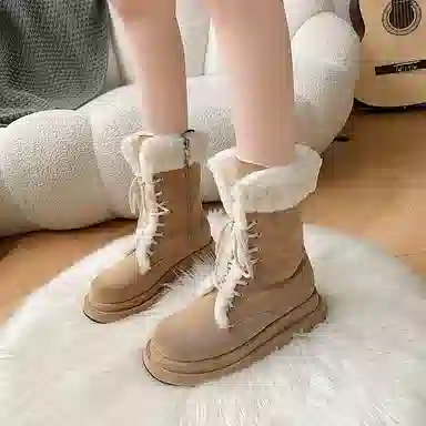 SHUMO