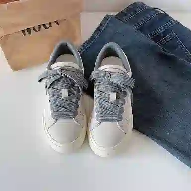 SHUMO