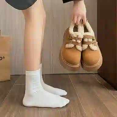 SHUMO