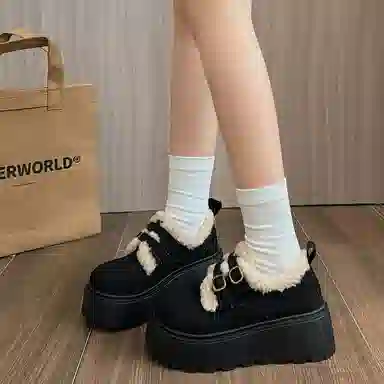 SHUMO