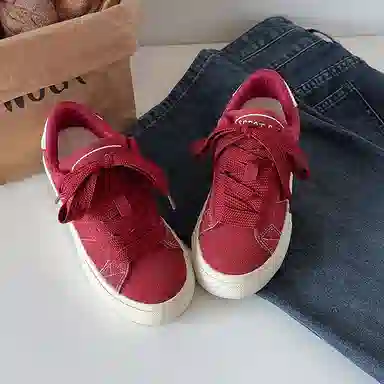 SHUMO