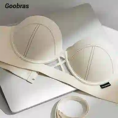 Goobras