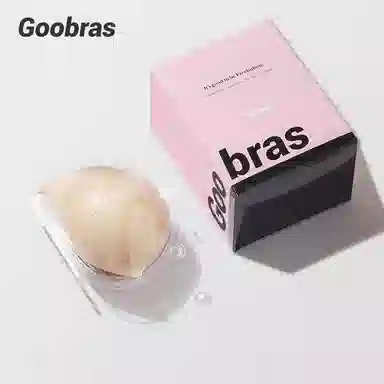 Goobras
