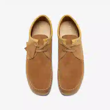 Clarks