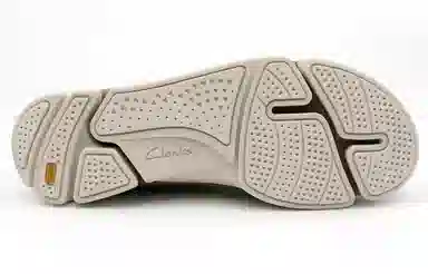 Clarks Trigenic