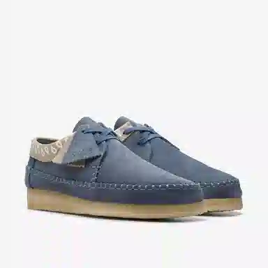 Clarks