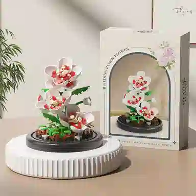 0-300pcs HdS-GDJM-46