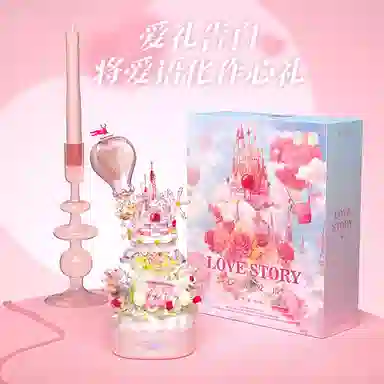 0-300pcs HdS-GDJM-47