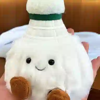 fufu